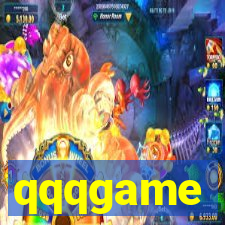 qqqgame