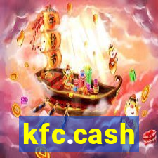 kfc.cash