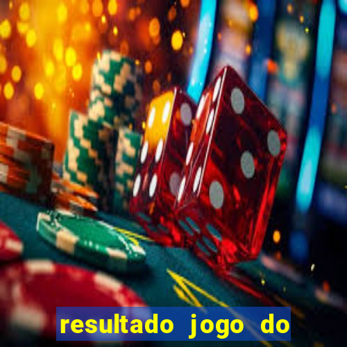 resultado jogo do bicho sertanejo