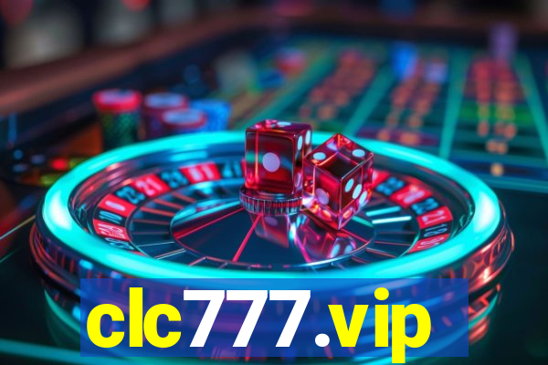 clc777.vip