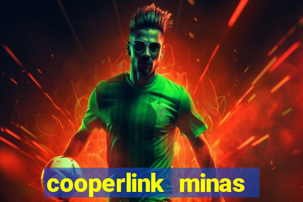 cooperlink minas prote  o veicular