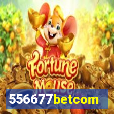 556677betcom