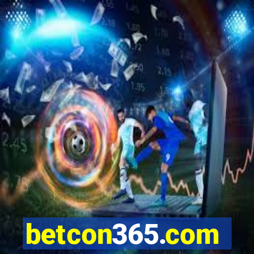 betcon365.com