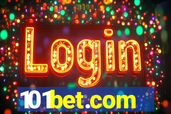 101bet.com