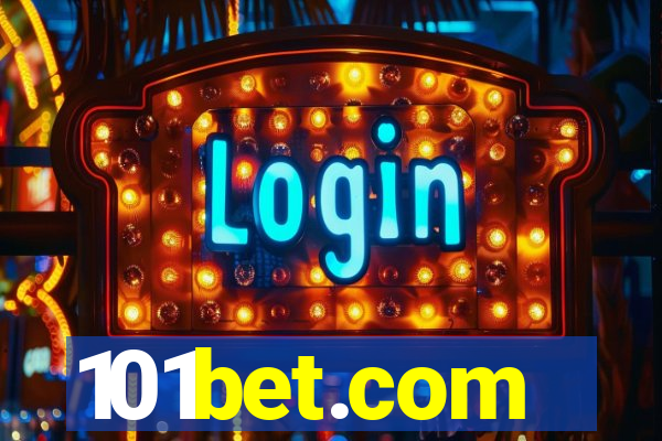 101bet.com