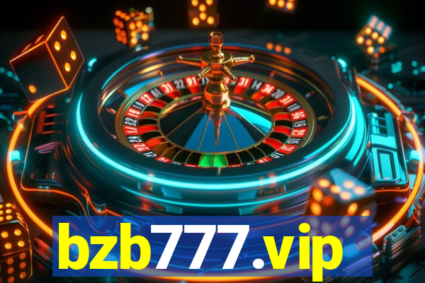 bzb777.vip