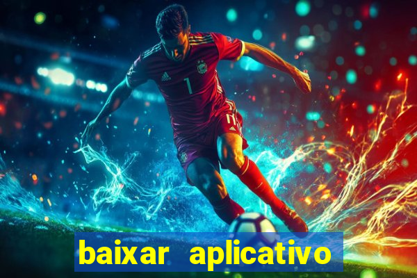 baixar aplicativo para fazer jogo do bicho