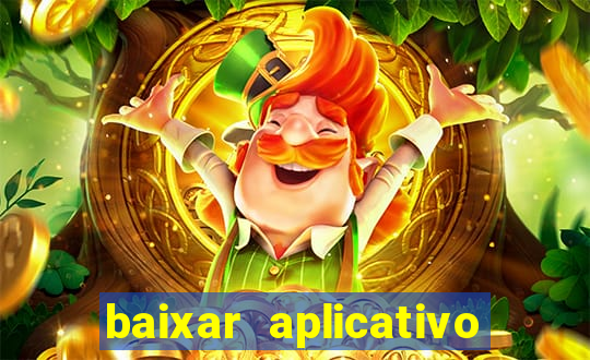 baixar aplicativo para fazer jogo do bicho