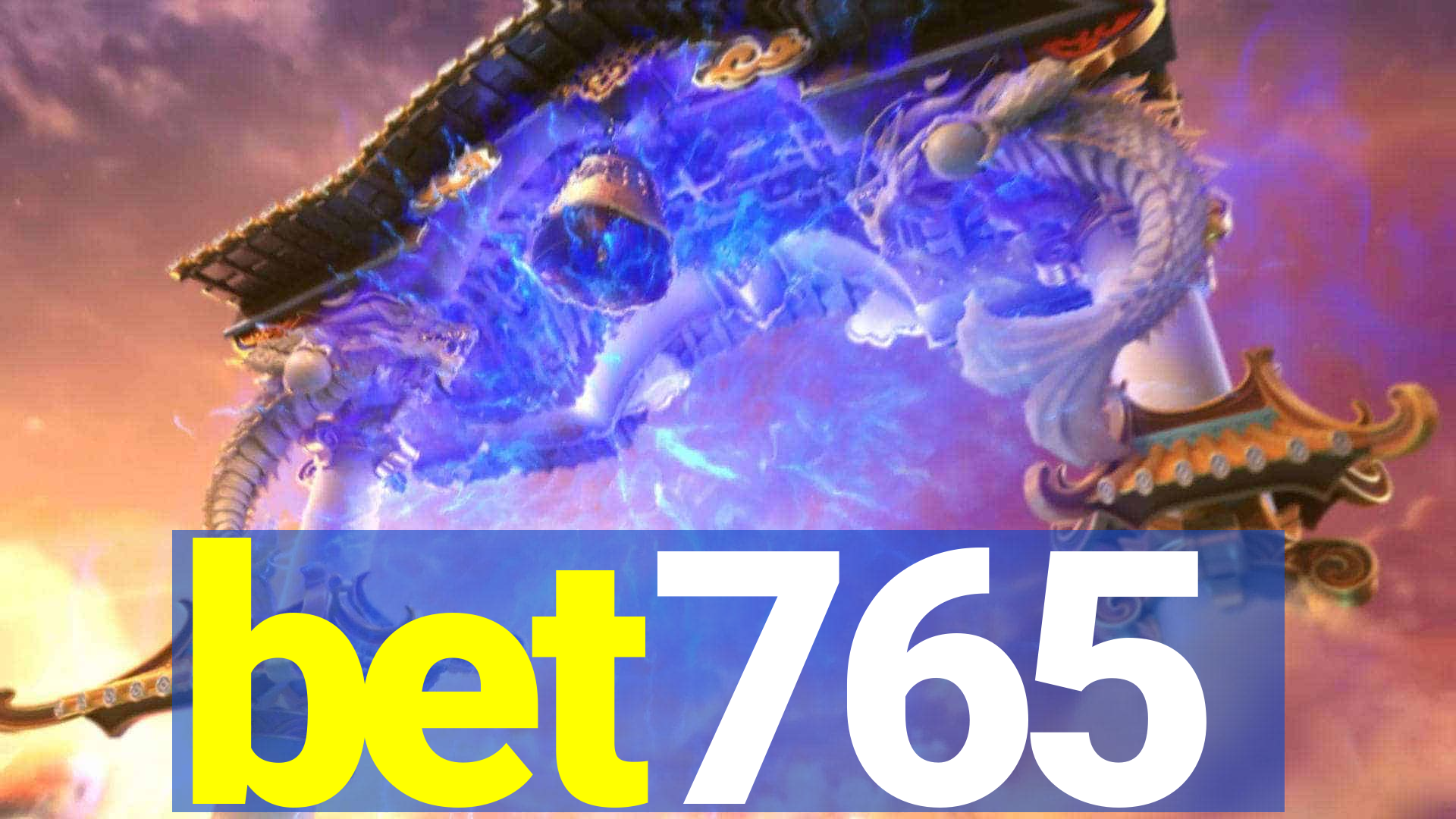 bet765