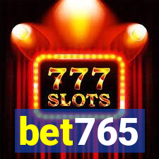 bet765