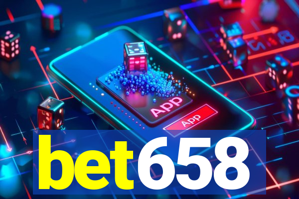 bet658