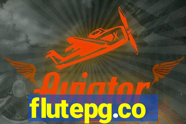 flutepg.co