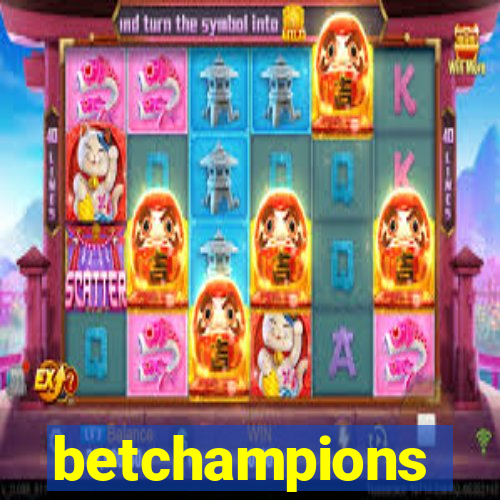 betchampions