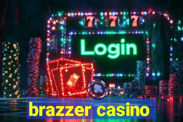 brazzer casino