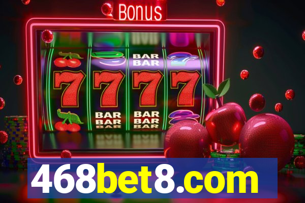 468bet8.com