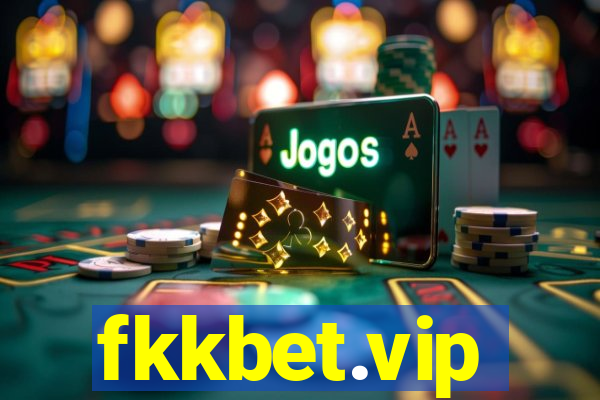 fkkbet.vip