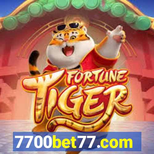 7700bet77.com