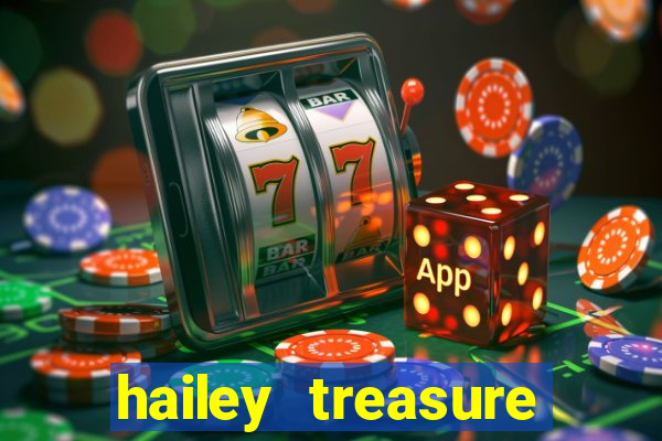 hailey treasure adventure mod apk unlimited money mediafıre