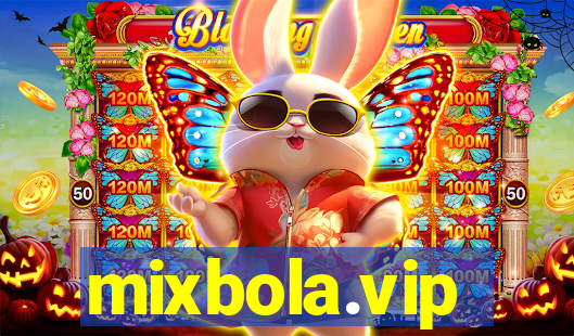 mixbola.vip