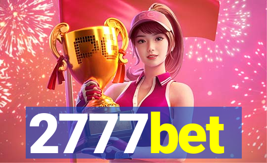 2777bet