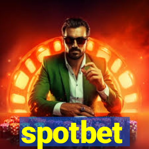 spotbet