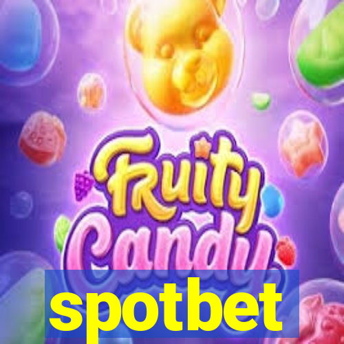 spotbet