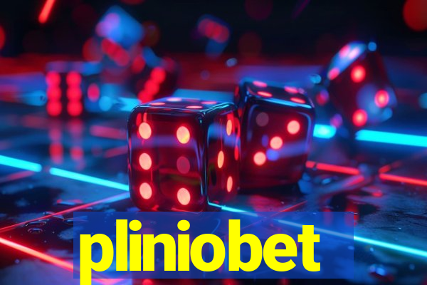 pliniobet