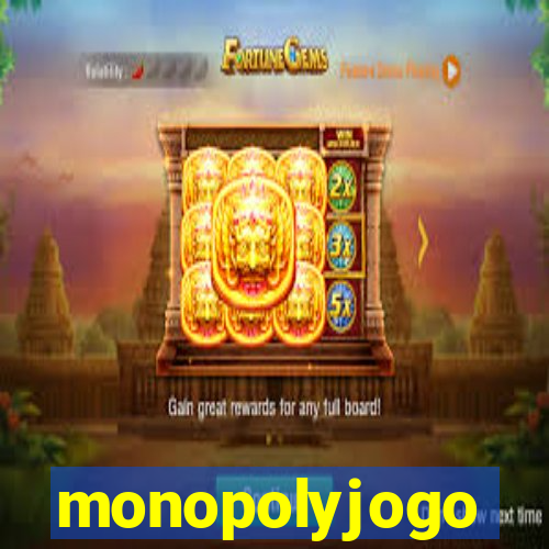 monopolyjogo