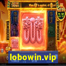 lobowin.vip