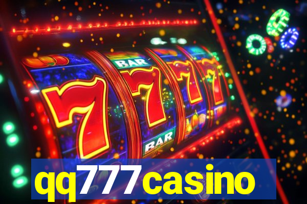 qq777casino