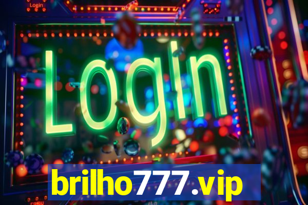 brilho777.vip