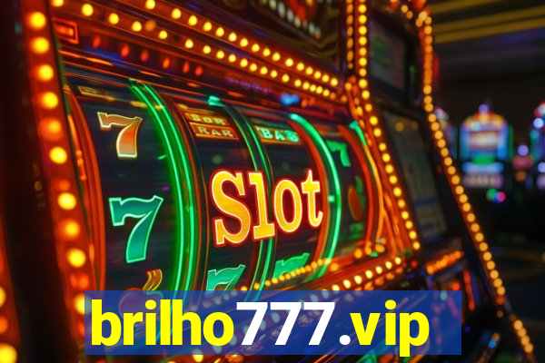 brilho777.vip