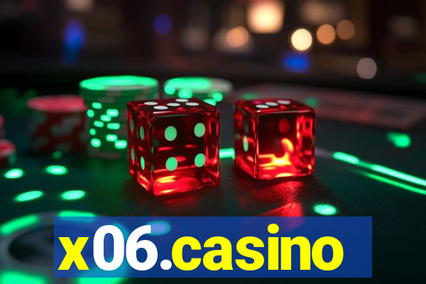 x06.casino