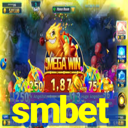 smbet