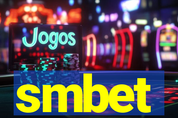 smbet