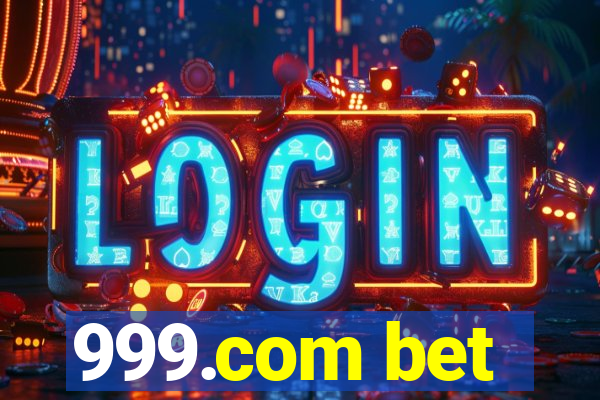 999.com bet