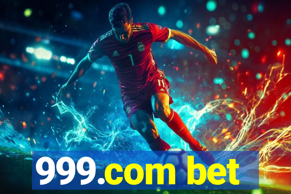 999.com bet