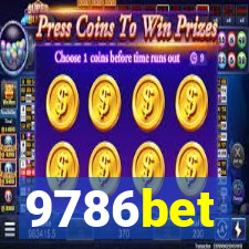 9786bet