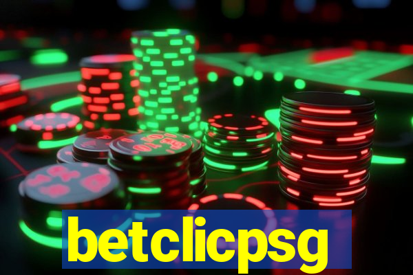 betclicpsg