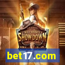 bet17.com