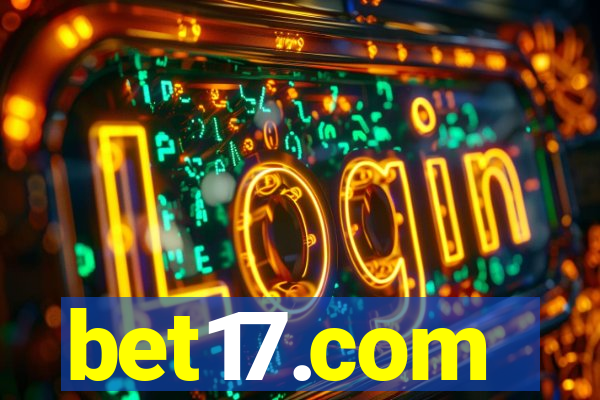 bet17.com