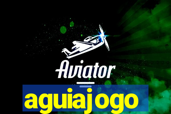 aguiajogo