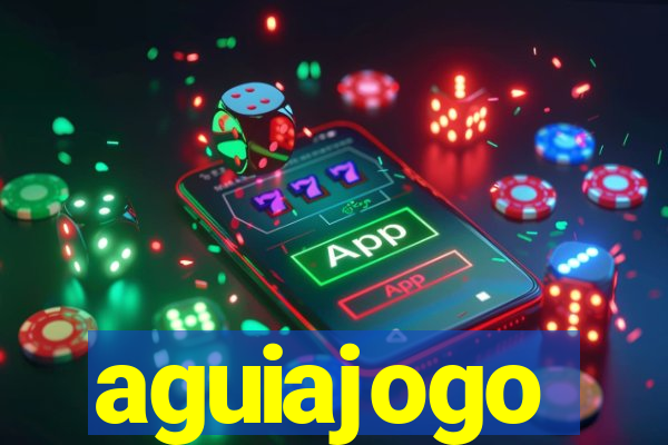 aguiajogo