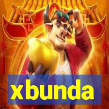 xbunda