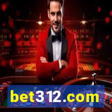 bet312.com