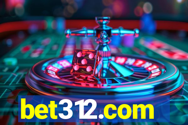 bet312.com