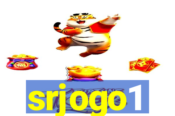 srjogo1