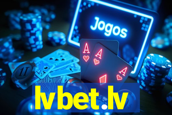 lvbet.lv