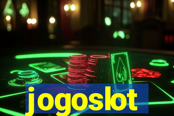 jogoslot