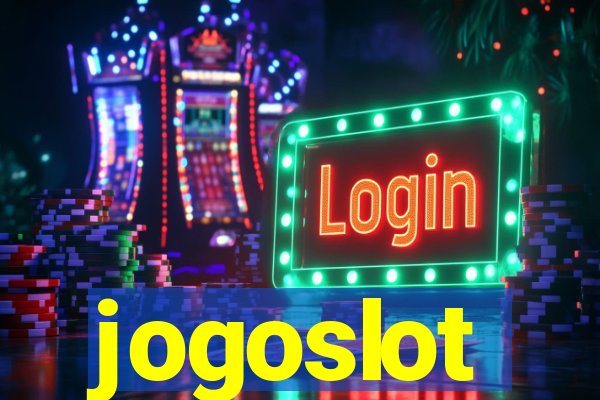 jogoslot